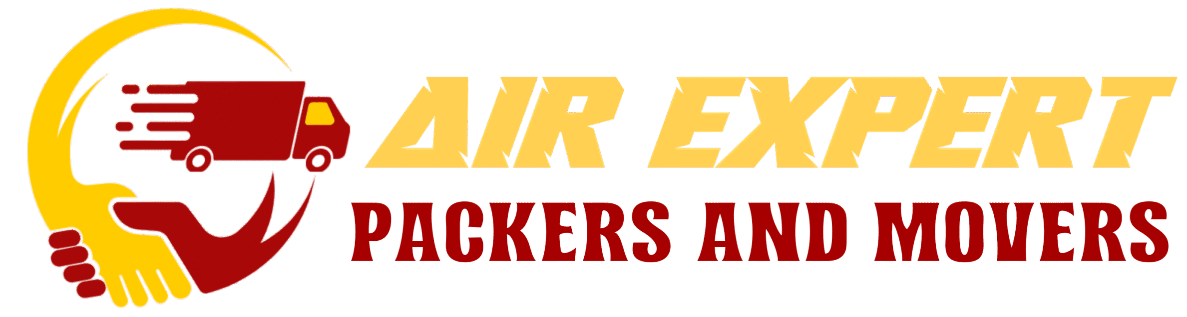 Air Expert Packers And Movers